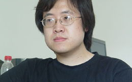 田晓鹏,田晓鹏动画电影的创新与传承
