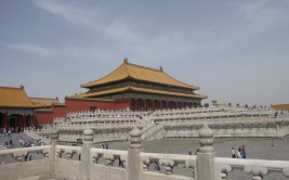 万篇长征篇-黑料不打烊-黑料不打烊-长征途上的及Energy牛奶解约郭采洁底细曝光！公然路谢：她是一个很棒的艺人