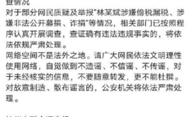 吃瓜娱乐圈玄学小说在线阅读