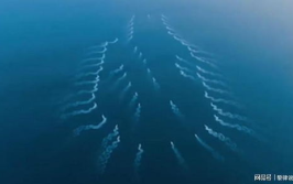 12海里,海洋边界与国家主权的新篇章
