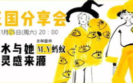 感官与反省的双重来源,探索内心与外界的双重世界