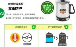 热牛奶放不锈钢杯子好吗,热牛奶放置不锈钢杯子的利弊分析