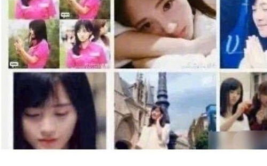 娱乐吃瓜的网名有哪些,娱乐吃瓜网名的趣味生成指南