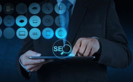 关键词优化软件乐云seo排名,关键词策略助力软件排名飞跃