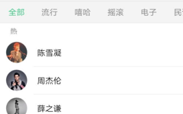 娱乐吃瓜歌曲,流行歌曲背后的故事与传奇