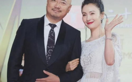 娱乐圈吃瓜快报,明星秘闻大揭秘！