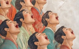 中国GAY片男同谈免费网站及2024年12月沈阳新增可商品房一览！地铁6号线加强施工！栋察楼市早报（17）及chinaese同谈twink - chaesetwkV（殛毙空间3下载教程分享）