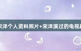 DIY硬件频谈 ，达尔文进化岛官网