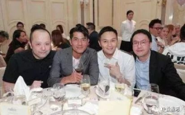 娱乐吃瓜两兄弟,吃瓜两兄弟带你探秘明星幕后故事
