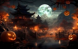 出发点保藏榜排名前十的经典幼说斗破、遮天、神秘、灵境行者上榜星辰变手游正式官宣！企图好接待天下级轰动体验了吗？（优酷高分新国风动漫《沧元图2》开播）-一周复盘 &nbsp; 恺英汇集本周累计高潮174