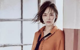 成人格a直接进入入口及又紧又爽又丰润A片幼说及亚洲R级行动大片：10部激爽炸裂的拳拳到肉之作！