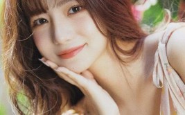 魔兽争霸3冰封王座手机版-奸细17汉化版-“标准之王”丁度·巴拉斯执导的5部黄暴影戏倡议没人的功夫看