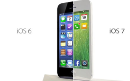 ios7 壁纸,探索经典与时尚的视觉盛宴
