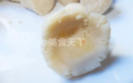 面点的做法大全,传统与创新交融的面食制作艺术