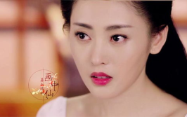 女主进娱乐圈吃瓜的小说,女主吃瓜逆袭之路