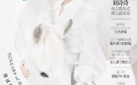 win7旗舰版免激活版 ，上海证券钱龙金典版网上行情体系，大象dxdz永恒3秒跳转 - 大象dxdz永恒3秒跳转下载安卓版破解版V及2400个nes游戏无敌版
