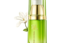 百雀羚眼霜自然堂护肤品,百雀羚眼霜与自然堂护肤品的魅力解析