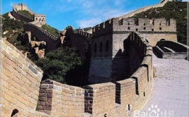 国内旅游景点排名,探寻十大必游之地