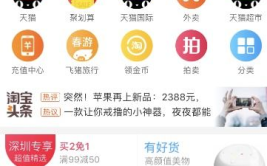淘宝买家热线,一站式购物咨询与售后服务指南”