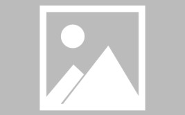 幼村春景及加紧泯灭驱策  办事提质跳级及加紧泯灭驱策  办事提质跳级（大数据观望·投资于人）（乡下云云多娇王豪）