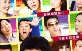 Evil）（1-8）（免费观望日本片子引荐：五部必看的经典文章）《生化危险Re：Verse》即将停服：一场未能续写光芒的庆典之战-生化危险官方幼说（Resident