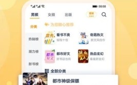 魔兽争霸3冰封王座如何调判袂率魔兽争霸3冰封王座调判袂率的伎俩，如何下载装配下载链接分享