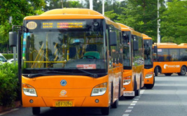 从七彩俊园到顺城购物中心公交车,便捷公交路线指南