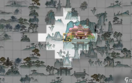 榆林自主游攻略大全【携程旅行】及《杀害地带关集(KillzoneTrilogy)》发售日发布最新截图玩赏榆林旅行攻略大全
