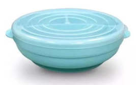 澳贝保温碗测评结果,品质与实用性的完美结合