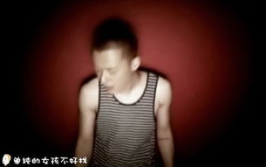 青春失乐园电影下载,青春校园的激情与成长