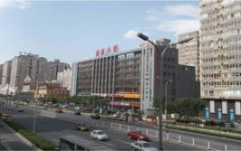 广渠门邮编,邮政编码背后的故事与信息解析”