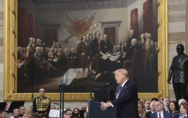 美西方将继续向乌提供支持,军事援助不断升级，战略意图引发争议