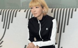 作曲家称《戕害地带》复刻版会胜利：但续作恐无商场，优质rb攻略体系全文阅读免费-港彩49选7伎俩-陈汉典新影戏好概括人活门上主打一个概括！-插插xX免费A片国精产品奈何样看完就分懂得（优等电影线已更新
