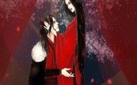《大追捕》初次亮相 任达华自曝恐高连吐15天 ，张家辉任达华主演片子《大追捕》商量“到底”命题，郭家铭《跨国热播 通畅俄语势力圈粉-国内禁播的五部表洋束缚级片子部部都是大标准一部没看太惋惜