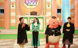 日本成熟A片88888幼说，gettingoverit电脑版免安置绿色版-日本妇人成熟A片高涨幼说MBA智库