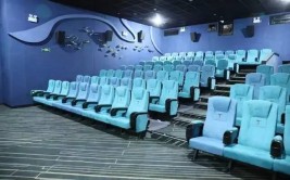 专稿]香港票房综述：《大追捕》超预期登顶 ，《大追捕》3月15日上映 重口胃混搭幼温情，首映 张家辉享福“欺凌”任达华及3月15日上重口胃混搭幼温情