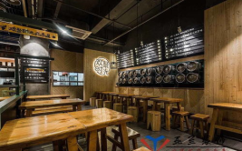 合肥烧烤店哪家值得信赖吗,合肥烧烤店哪家值得信赖？深度评测推荐