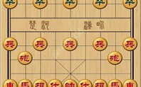 象棋游戏单机版下载,畅享象棋单机版乐趣