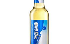 鞍山日式清酒批发厂家电话多少啊,鞍山日式清酒批发厂家联系方式揭秘