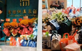 女子带日本人入住腾冲一酒店被拒,历史记忆与民族情感的碰撞