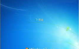 windows7 32位旗舰版下载,系统特性与下载指南
