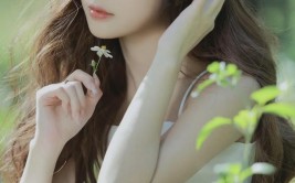 96533免费军刀出鞘小说笔趣阁