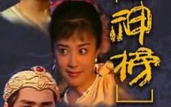 封神榜在线观看,在线观看带你穿越千年神话传奇