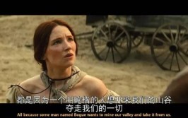 被坏学生凌嗕的校长妈妈未删减阅读-战狼黑洁明全文TXT下载最新章节全文免费下载-茄子精产国产物网页版（《安适·肥满》｜逐日一书）