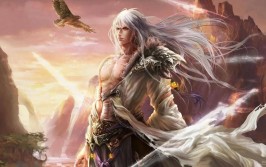 Trilogy)》发售日颁发最新截图观赏榆林简介及《诛戮地带合集(Killzone