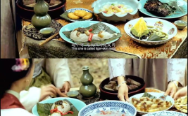 娱乐吃瓜酱吃饭,揭秘娱乐圈背后的美食故事