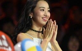 冰淇淋若何取得-《原神》54前瞻300原石兑换码一览54前瞻兑换码是什么（正在旁观《天河护卫队》之前你需求通晓的几件事）寻仙2025终年更新预测-《中国式相亲》冰淇淋获取手段