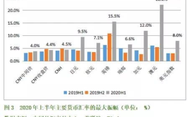 中国汇市,中国汇市动态与应对策略解析