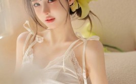 嫩白初次吞精A片一级A片？社区论坛大全