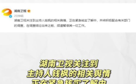 娱乐吃瓜免费观看网站,揭秘免费观看娱乐吃瓜网站的奥秘